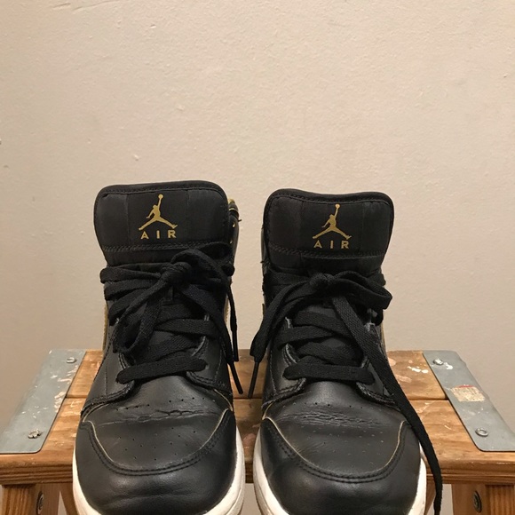 Nike air - Picture 2 of 4